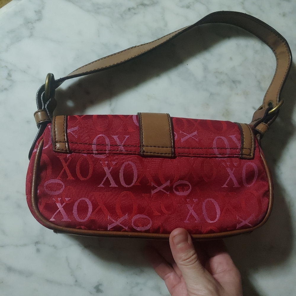 2 lot purse